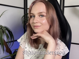 Sharonandersson
