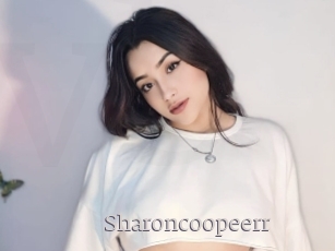 Sharoncoopeerr