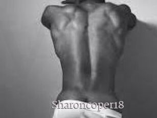 Sharoncoper18