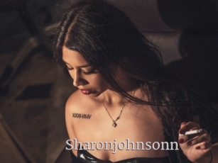 Sharonjohnsonn
