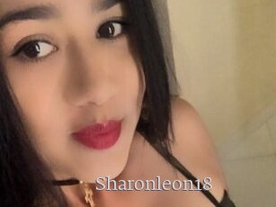 Sharonleon18