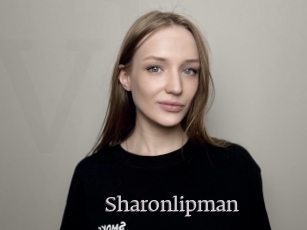Sharonlipman