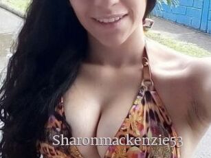 Sharonmackenzie53