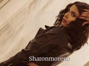Sharonmoreno