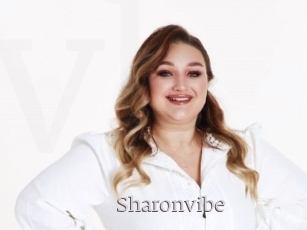 Sharonvibe