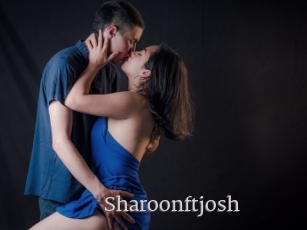 Sharoonftjosh