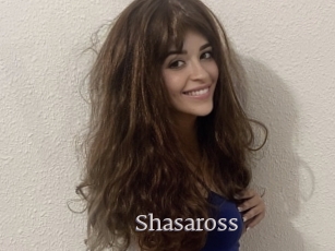 Shasaross