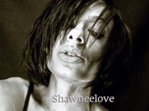 Shawneelove