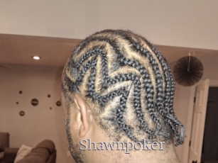 Shawnpoker