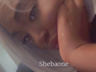 Shebaone