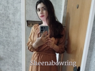 Sheenabowring