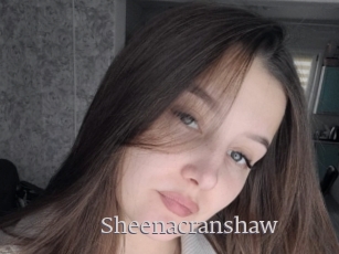Sheenacranshaw