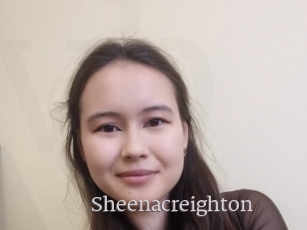 Sheenacreighton
