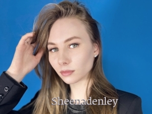 Sheenadenley