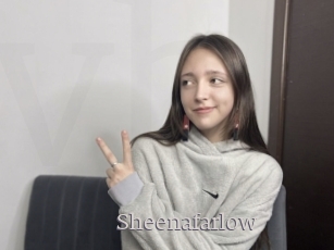 Sheenafarlow