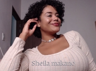 Sheila_makano