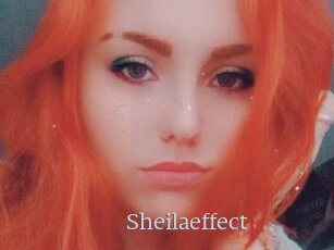 Sheilaeffect