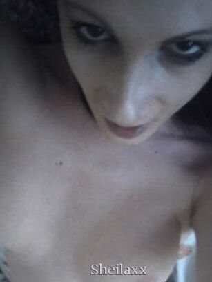 Sheilaxx