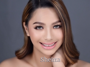 Sheirra