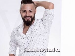Sheldonwincler