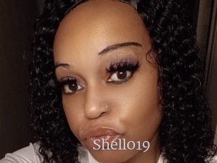 Shell019