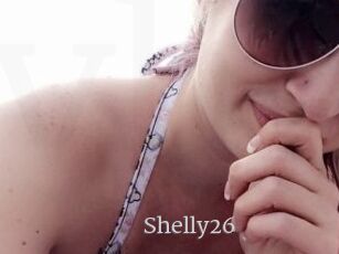 Shelly26