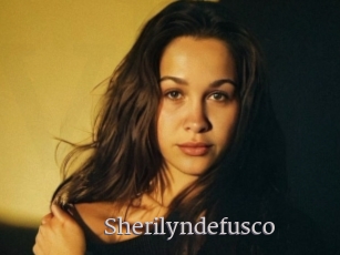 Sherilyndefusco