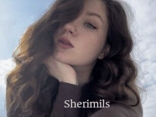 Sherimils