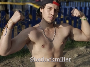 Sherlockmiller