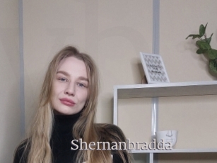 Shernanbradda