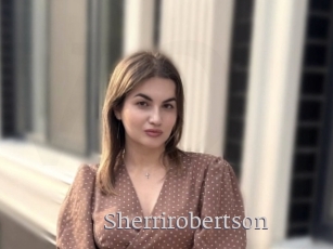 Sherrirobertson
