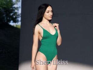 Sheryllkiss
