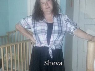 Sheva