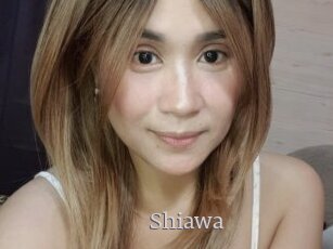 Shiawa