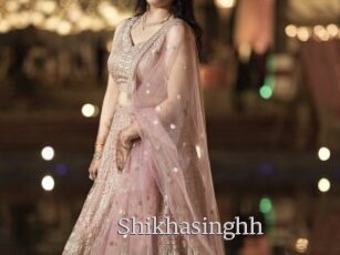 Shikhasinghh