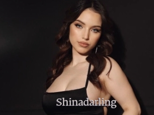 Shinadarling