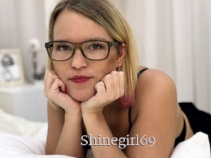 Shinegirl69