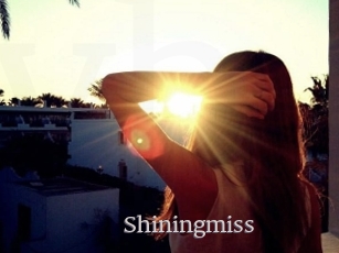 Shiningmiss