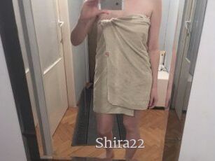 Shira22