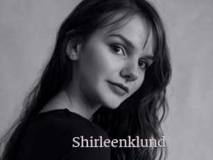 Shirleenklund