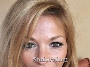 Shirleyadam