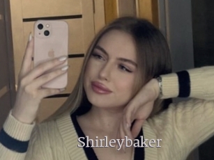 Shirleybaker