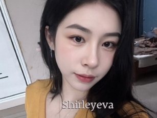 Shirleyeva