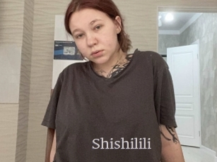 Shishilili