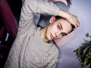 Shkiper