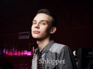 Shkipper