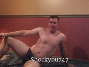 Shockyou747