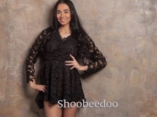 Shoobeedoo