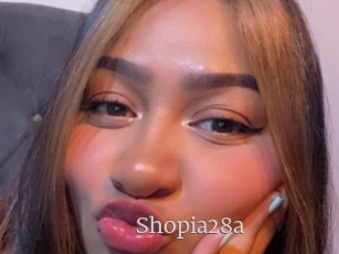 Shopia28a