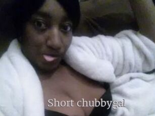 Short_chubbygal